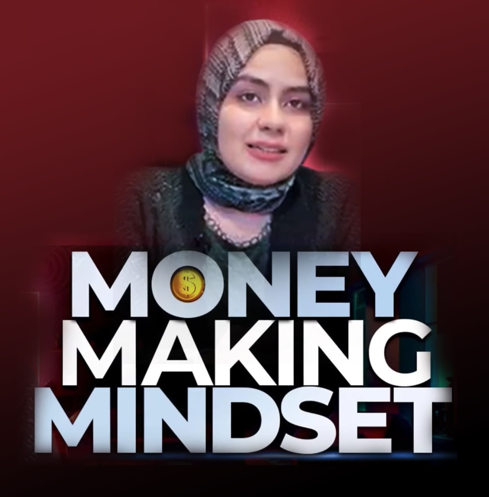 Learn How to Make Money by Changing your Mindset _ Money-making mindset_