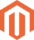 magento-seeklogo