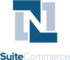 pngfind.com-netsuite-logo-png-4816005